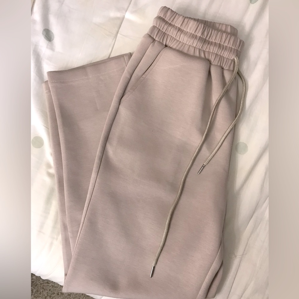 Buttery Jogger by Fares